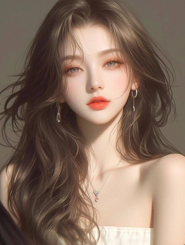 Tình Yêu, Quá Hạn Không Giao